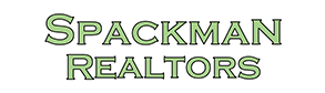 Spackman Realtors