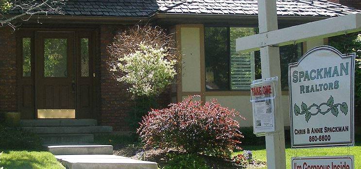 491360765_2426913450996435_5256244623498423328_n